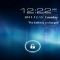 Download ICS Lock Screen (Go Locker Theme ) Cell Phone Software